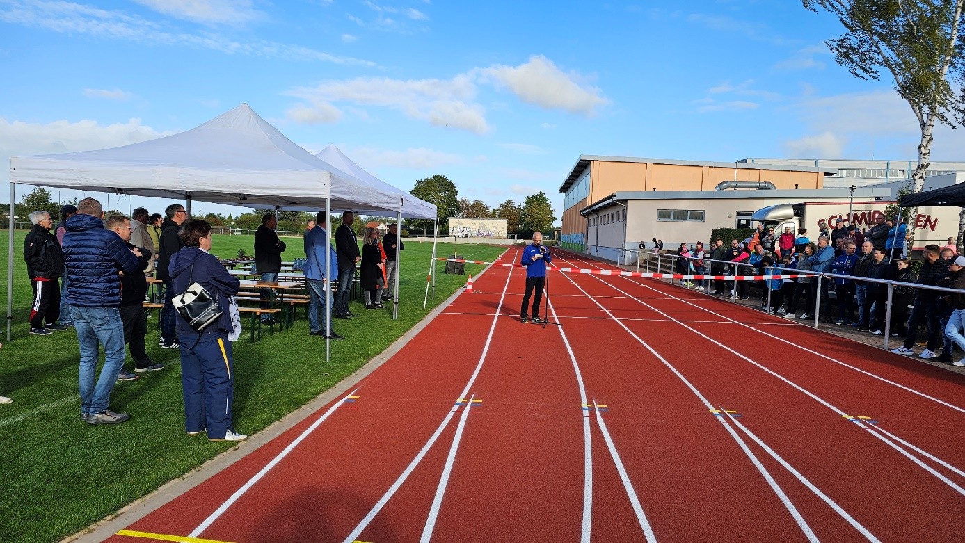 SPORTFORUM GOMMERN_3
