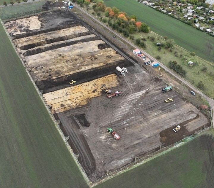 WOLMIRSTEDT_5